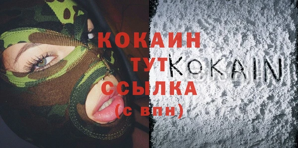 гашик Балахна