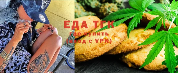 индика Балабаново