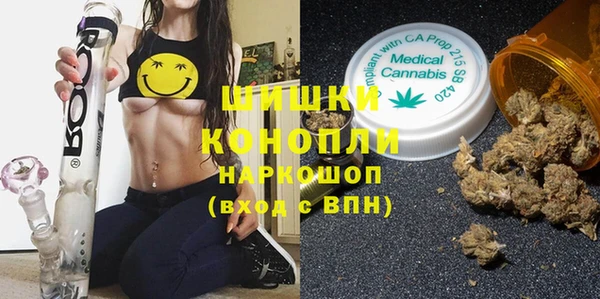 гашик Балахна