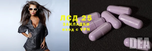 гашик Балахна
