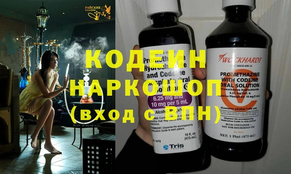 индика Балабаново