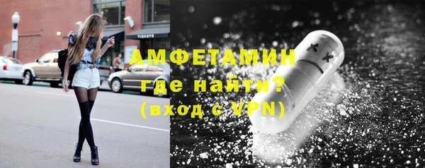 индика Балабаново