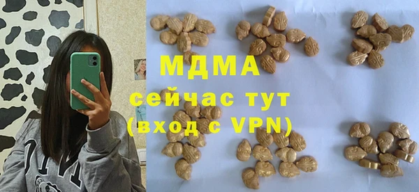 индика Балабаново