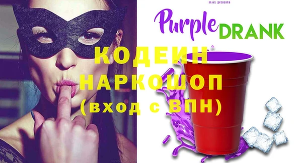 индика Балабаново