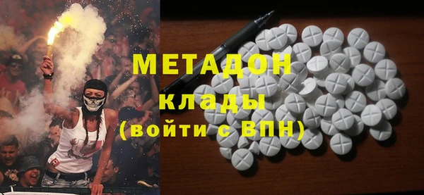 индика Балабаново