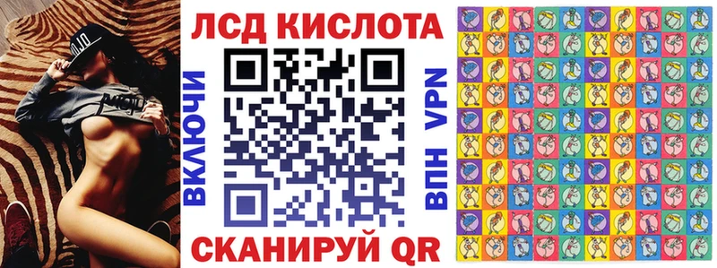 где можно купить наркотик  Губаха  Марки NBOMe 1,8мг 